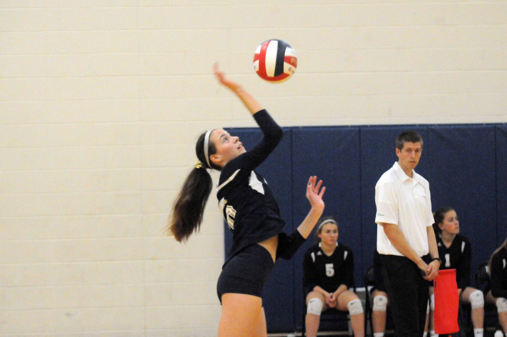 100918-reed-sports-gallery023